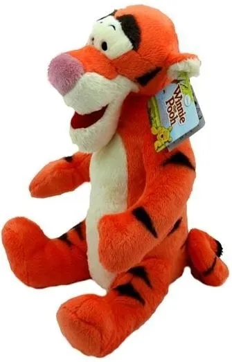 tygrysek-duza-maskotka-wielka-przytulanka-pluszak-disney-35cm-plec-chlopcy
