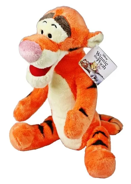 tygrysek-duza-maskotka-wielka-przytulanka-pluszak-disney-35cm-marka-simba