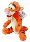 tygrysek-duza-maskotka-wielka-przytulanka-pluszak-disney-35cm-marka-simba