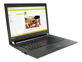 biznes-lenovo-v510-14-i7-7500u-8gb-256ssd-fhd-mat