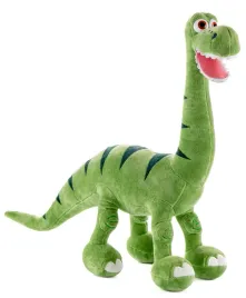maskotka-mis-gustaw-dinozaur-marco-75-cm-zielony