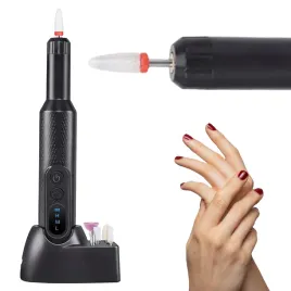 frezarka-do-paznokci-lewer-czarna-akumulatorowa-2-w-z-frezami