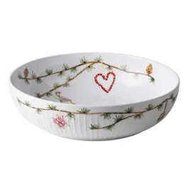 kahler-hammershoi-christmas-miska-swiateczna-30-cm