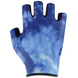 roecki-istres-rekawiczki-rowerowe-roz-85