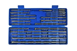 wiertla-do-betonu-sds-plus-zestaw-20-sztuk-5-20-mm