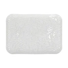 polmisek-do-serwowania-34-5-x-25-cm-bosco-la-porcellan