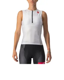 castelli-free-2-w-tri-singlet-damska-r-m
