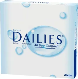 soczewki-dailies-aqua-comfort-90-szt-moc-8-00
