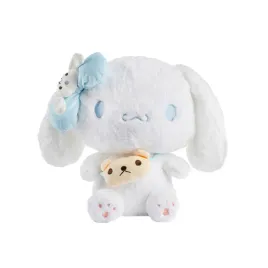 duzy-mis-pluszowy-hello-kitty-cinnamoroll-pluszak-przytulanka-80cm-bialy