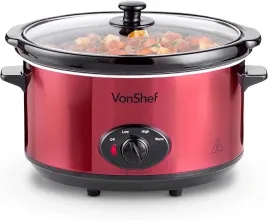 garnek-elektryczny-vonshef-65-l
