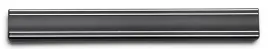 listwa-magnetyczna-wusthof-35-cm