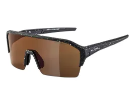 alpina-ram-hr-hm-okulary-rowerowe