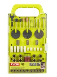 zestaw-akcesoriow-ryobi-5132004855-155-elementow