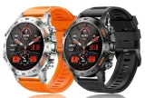 smartwatch-lewer-k52-pomaranczowy-kolor-pomaranczowy