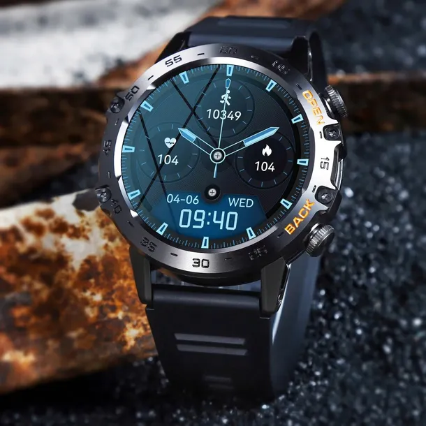 smartwatch-lewer-k52-pomaranczowy-material-koperty-inny-metal