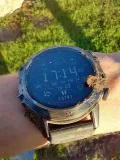 smartwatch-lewer-k52-pomaranczowy-lokalizator-gps-brak-informacji