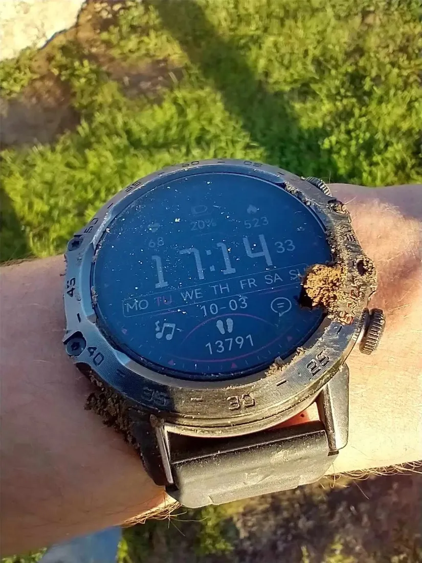 smartwatch-lewer-k52-pomaranczowy