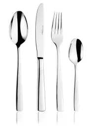 eternum-atlantis-zestaw-24-el-horeca-belgique