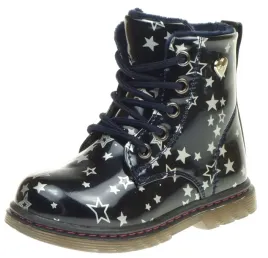 buty-zimowe-lakierowane-wojtylko-trzewiki-star-21