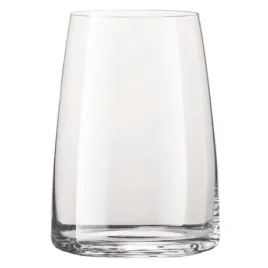kieliszki-do-wody-schott-zwiesel-vivid-bezbarwny-500ml-4-szt