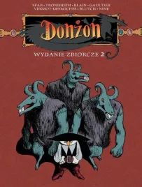 donzon-wydanie-zbiorcze-2-praca-zbiorowa