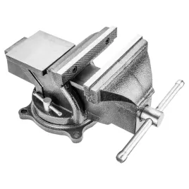 imadlo-slusarskie-obrotowe-150-mm-topex-07a215