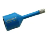 hogert-ht7d270-otwornica-diamentowa-m14-6mm-marka-hoegert-technik