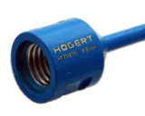 hogert-ht7d270-otwornica-diamentowa-m14-6mm-zastosowanie-beton