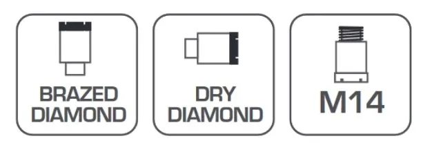 hogert-ht7d270-otwornica-diamentowa-m14-6mm-srednica-6-mm