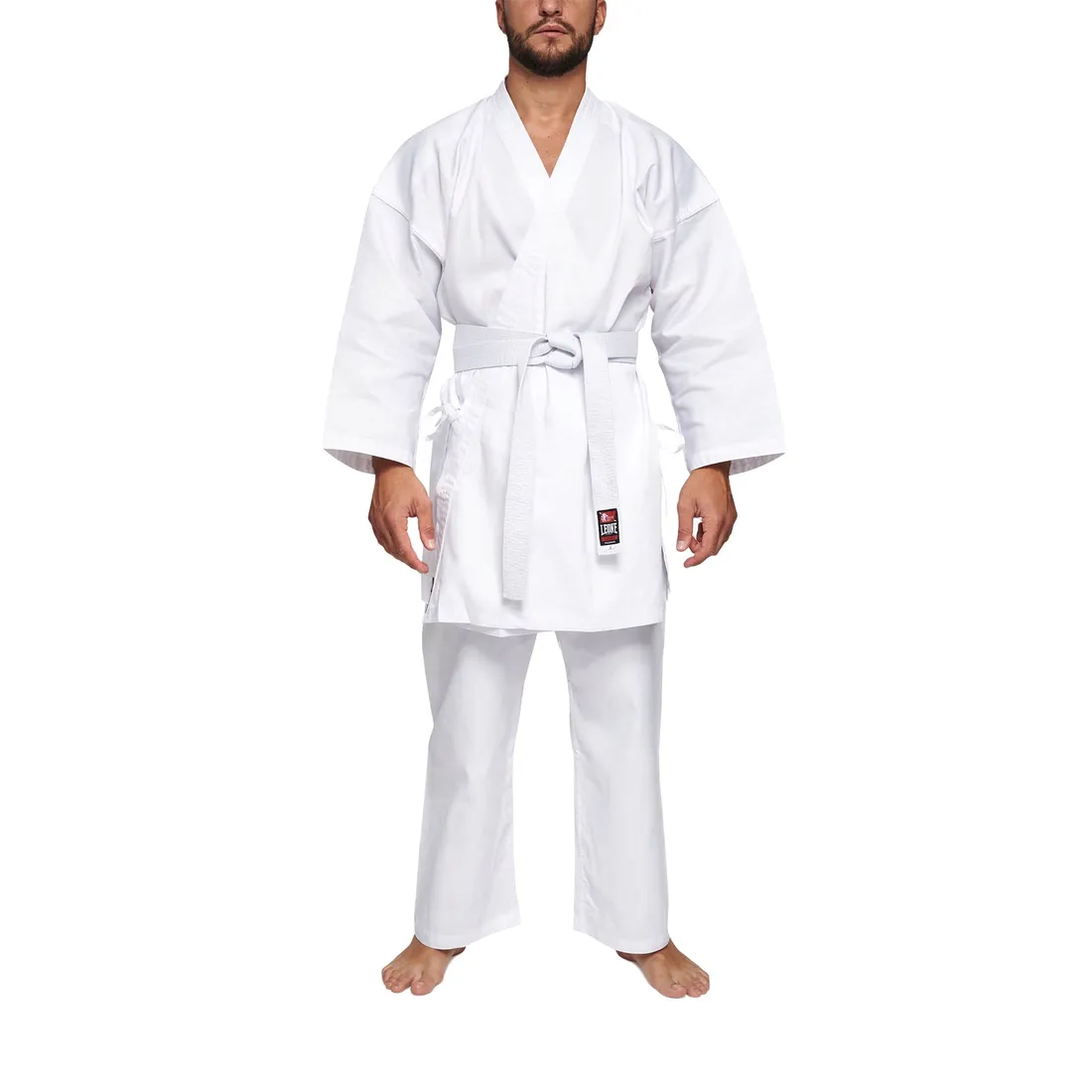karategi-leone-1947-karategi-white-150-cm-plec-produkt-uniseks