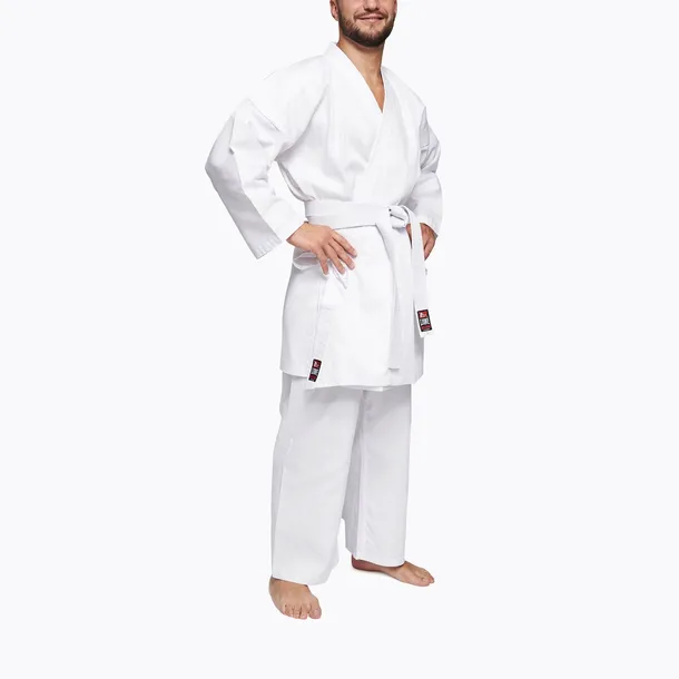 karategi-leone-1947-karategi-white-150-cm-marka-leone-1947