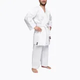 karategi-leone-1947-karategi-white-150-cm-marka-leone-1947