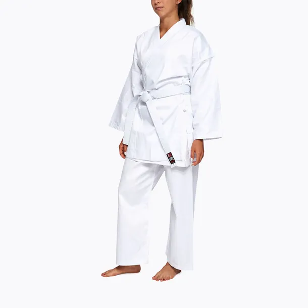 karategi-leone-1947-karategi-white-150-cm-rozmiar-150-cm