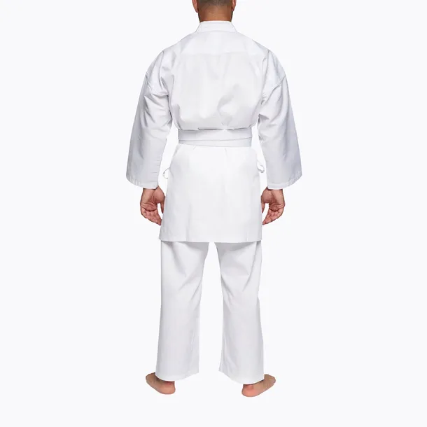 karategi-leone-1947-karategi-white-150-cm-waga-z-opakowaniem-0-65-kg