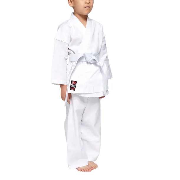 karategi-leone-1947-karategi-white-150-cm-kod-producenta-ab400