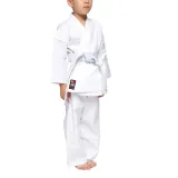 karategi-leone-1947-karategi-white-150-cm-kod-producenta-ab400