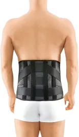 orteza-krzyzowa-medi-rozmiar-1