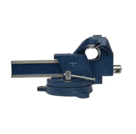 imadlo-obrotowe-schmith-125-mm