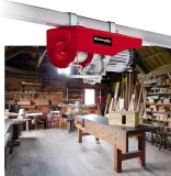 einhell-wciagarka-elektryczna-einhell-tc-eh-600-marka-einhell