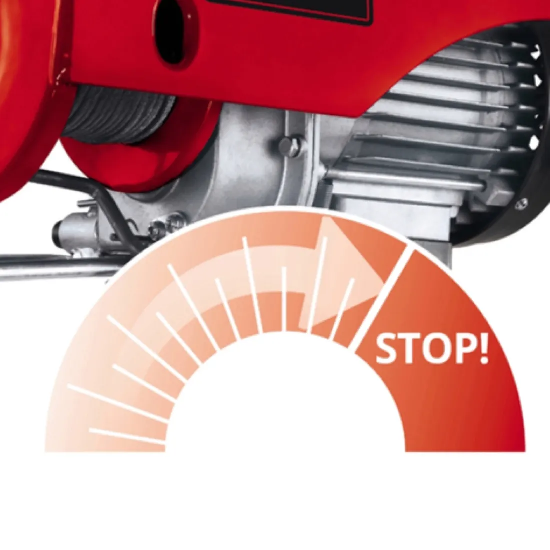 einhell-wciagarka-elektryczna-einhell-tc-eh-600