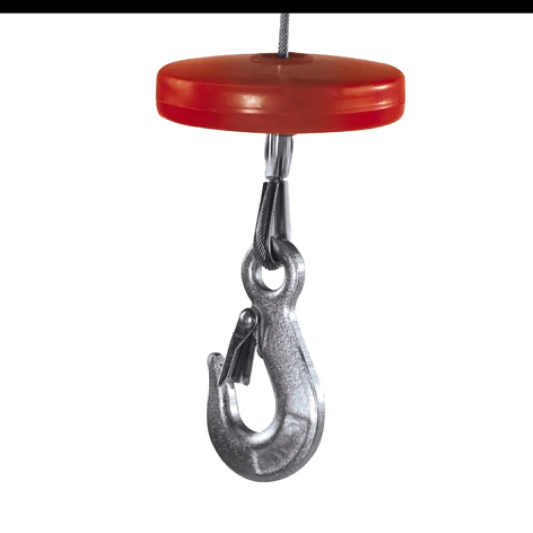 einhell-wciagarka-elektryczna-einhell-tc-eh-600