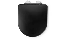 deska-sedesowa-croydex-1-bialy-duroplast