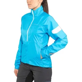 endura-urban-luminite-kurtka-rowerowa-r-s