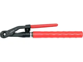 yato-szczypce-do-skrecania-drutu-300mm-yt-54240