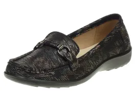 polbuty-mokasyny-damskie-wojtylko-modne-lekkie-buty-wsuwane-light-step-38