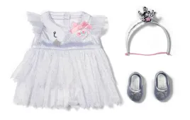 baby-born-sukienka-balerina-43-cm