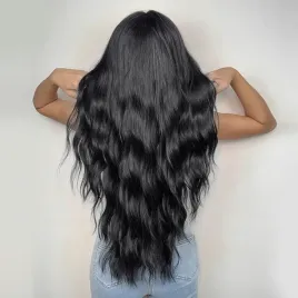 peruka-wlosy-dlugie-czarny