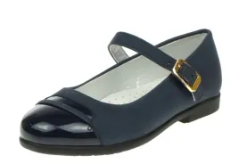 baleriny-eleganckie-polbuty-wojtylko-na-pasek-26