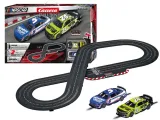 carrera-evolution-53-m-nascar-darlington-showdown-2-samochody-25248