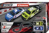 carrera-evolution-nascar-darlington-showdown-25248-bohater-brak